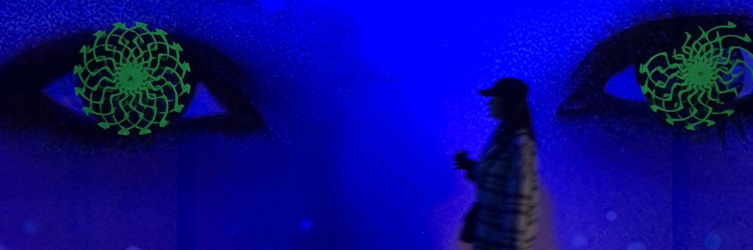 KsunriseS's profile banner image