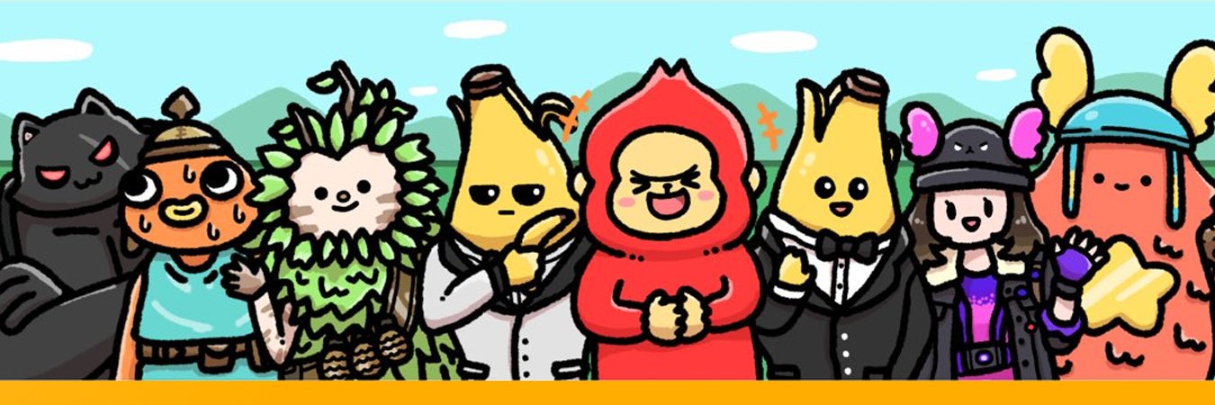 Css_LINK's profile banner image