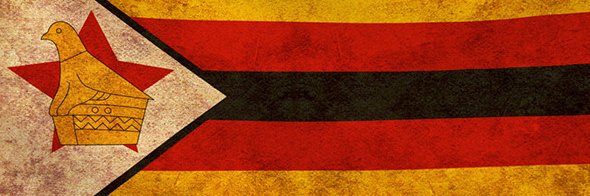 TheTapx's profile banner image
