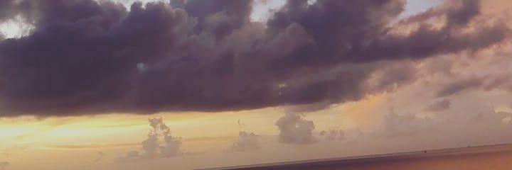 _maandin__'s profile banner image