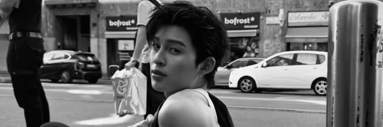 waranthon_n's profile banner image
