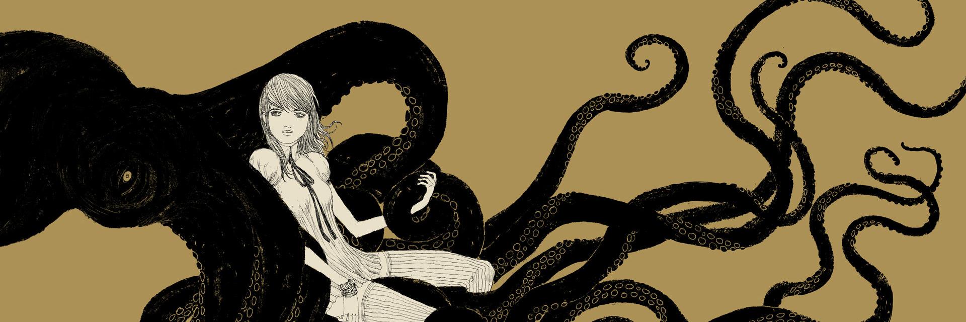 NYCDisciple's profile banner image