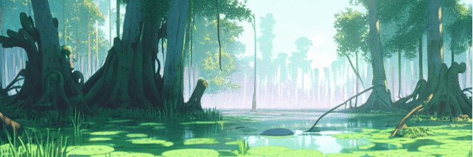 Catok's profile banner image