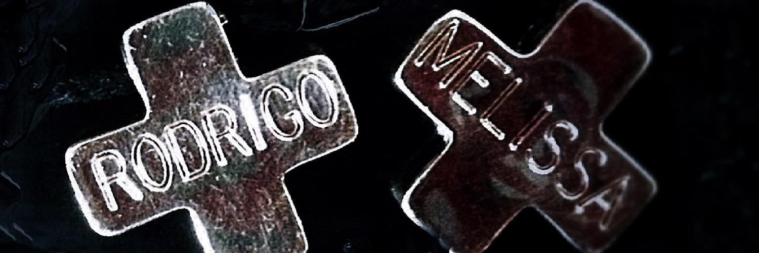 parra_mel's profile banner image
