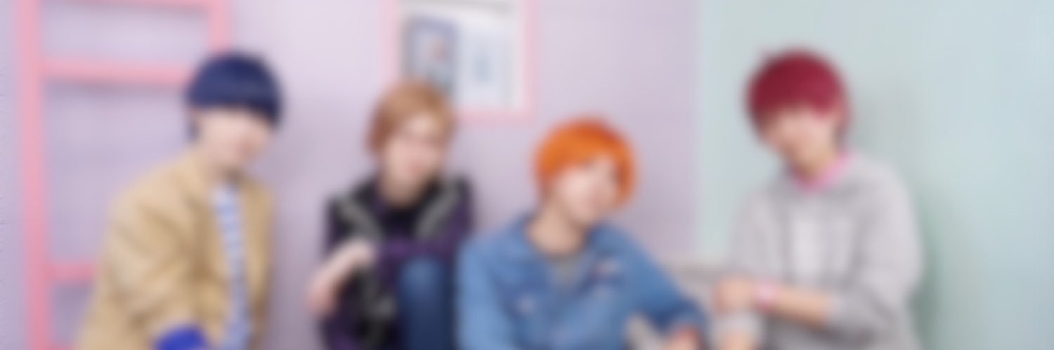 3ta96us's profile banner image