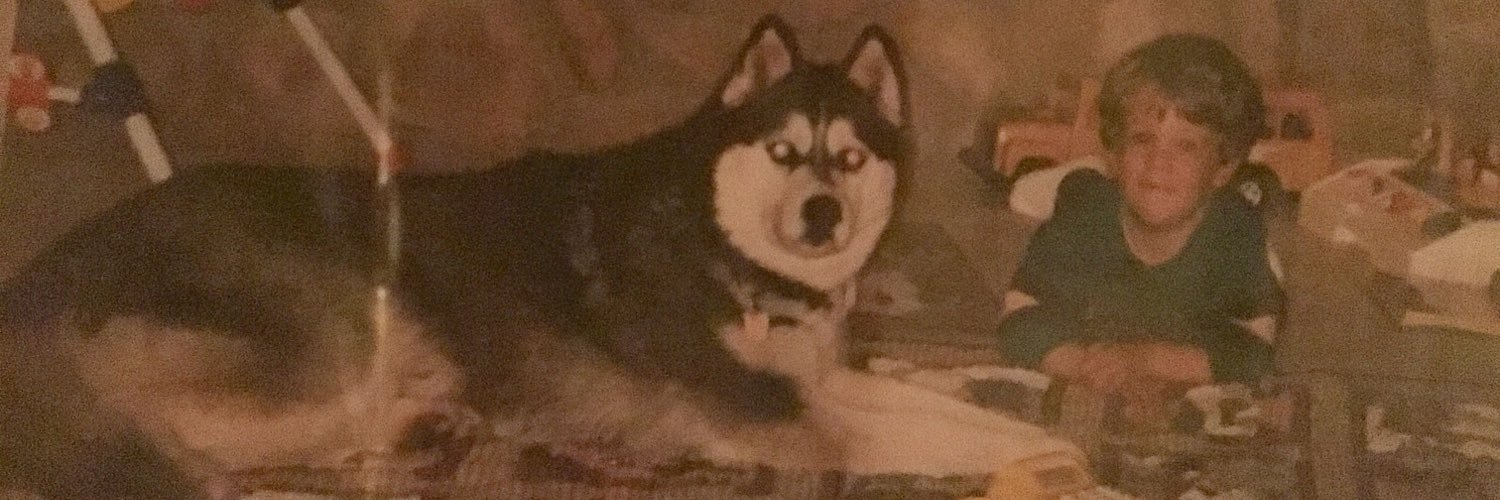Shake_n_Blake3's profile banner image