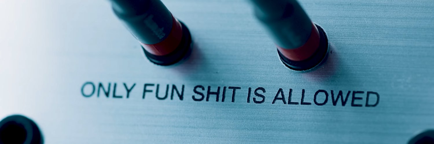 jesscFTW's profile banner image