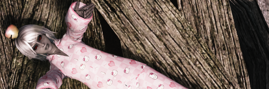 Zixaphir (@zixaphir) / Posts / X