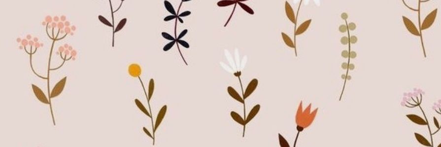 katlinlorena's profile banner image