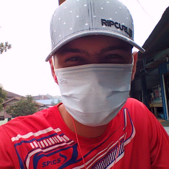 hendra_put's profile banner image