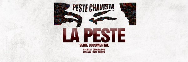 tovarr Profile Banner