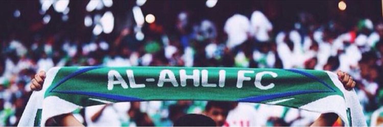henoo_af's profile banner image