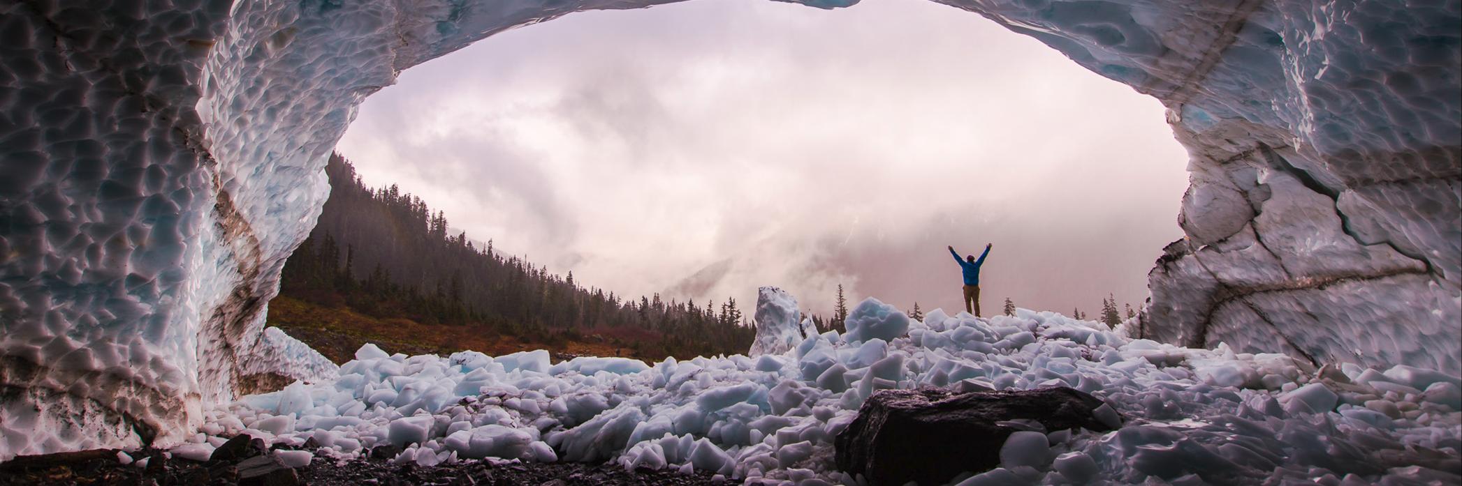 joelschat's profile banner image