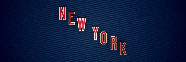 apenzz11's profile banner image
