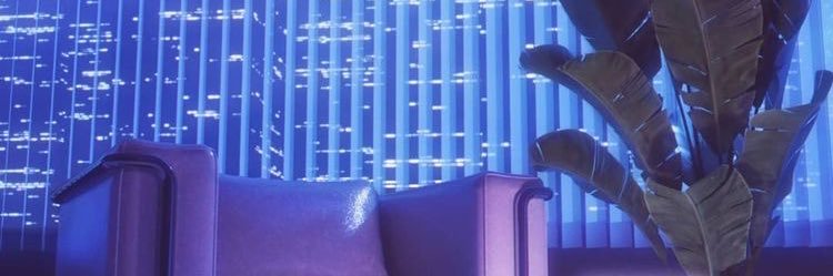 J0KBALM0M0's profile banner image