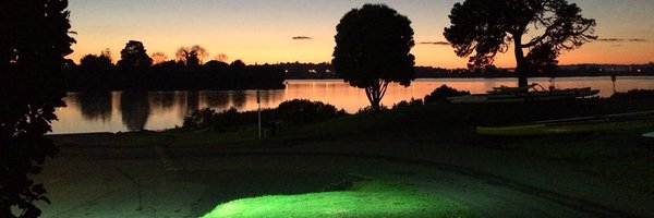 tmurphyNZ Profile Banner
