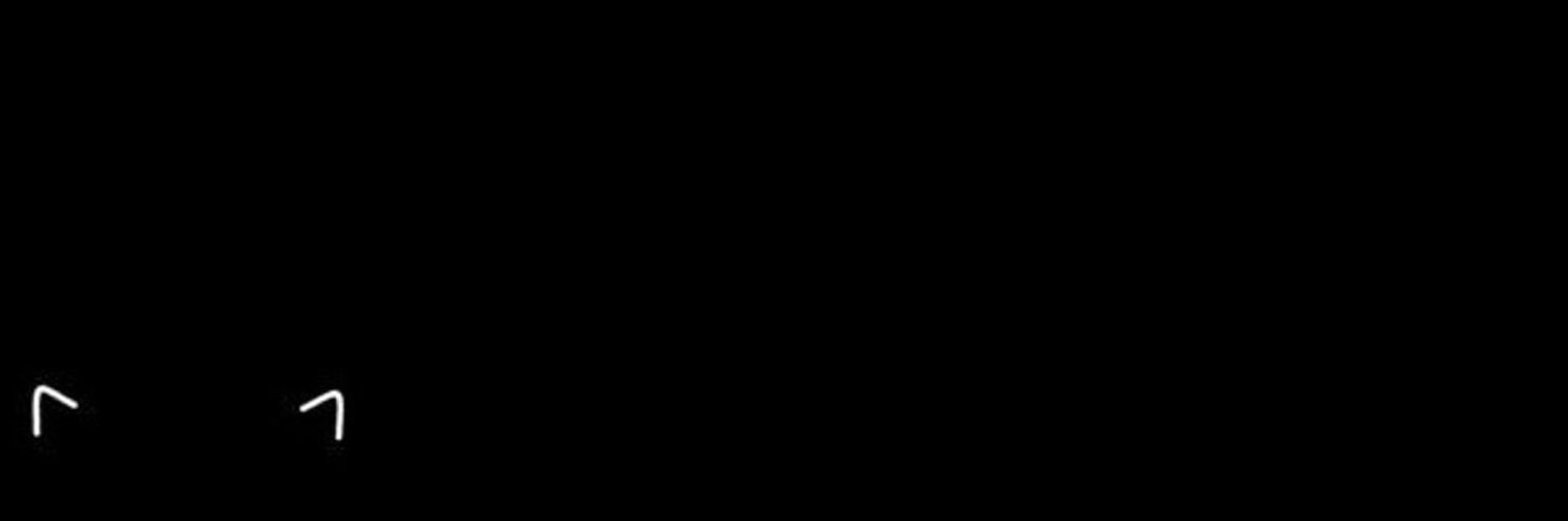 HelpImThinking's profile banner image