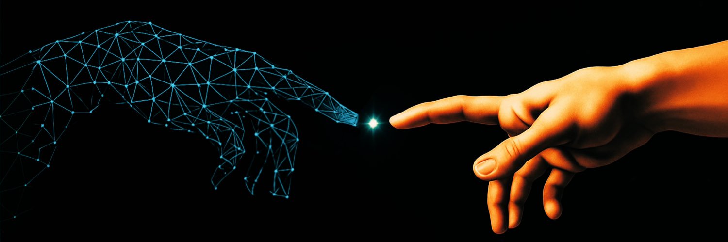 Irma Arguello banner