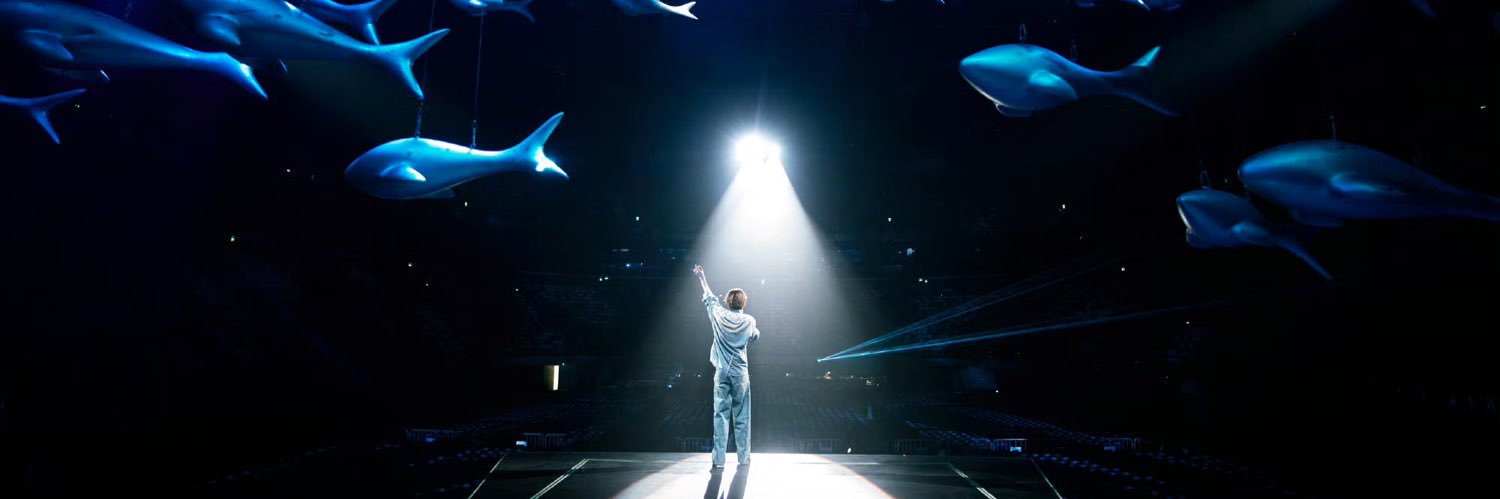 JayOne🫧🐟🌊 banner