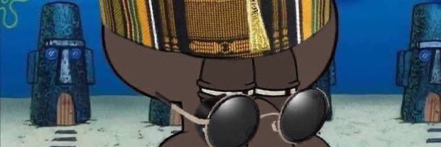 mcudjoe_'s profile banner image
