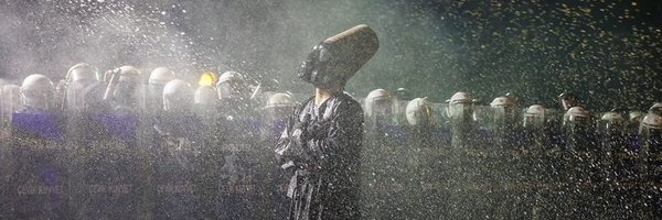 firdauszumo Profile Banner