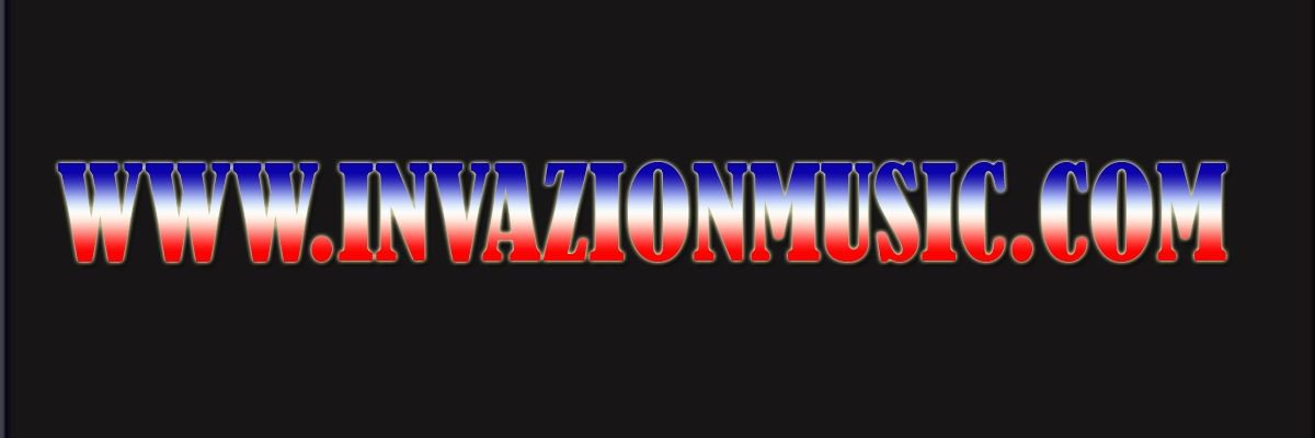 djmaxidmv's profile banner image