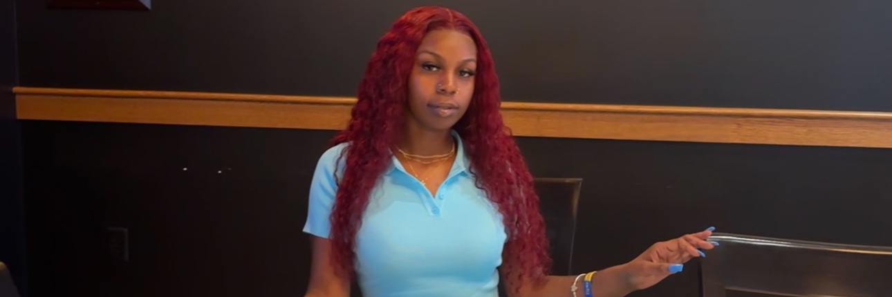 _Keshundaa_'s profile banner image