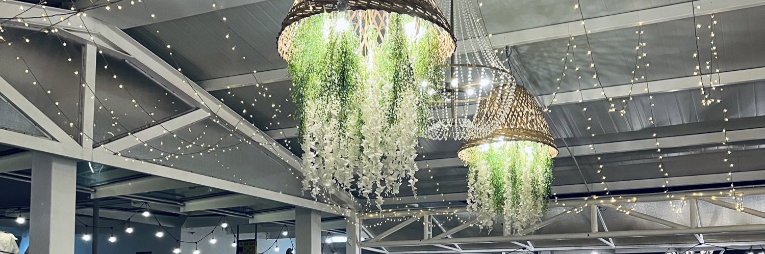 BaeO Beraya ✨ banner