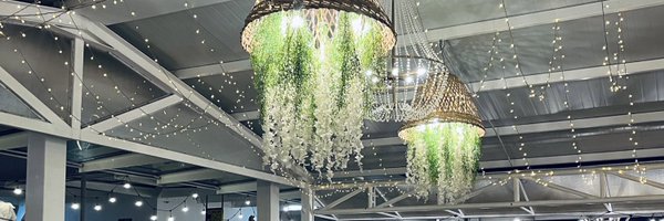 Omar_Omark Profile Banner