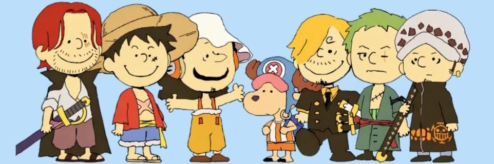 Hasi🐻🇵🇸 banner