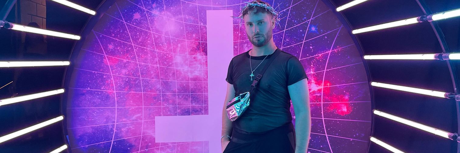 MarcosPopBops's profile banner image