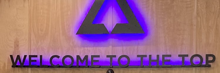 CodyMoore36's profile banner image