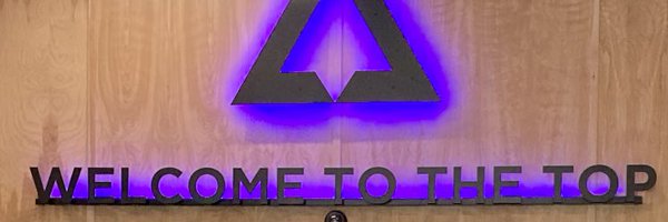 CodyMoore36 Profile Banner