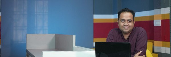 jethanandani14 Profile Banner