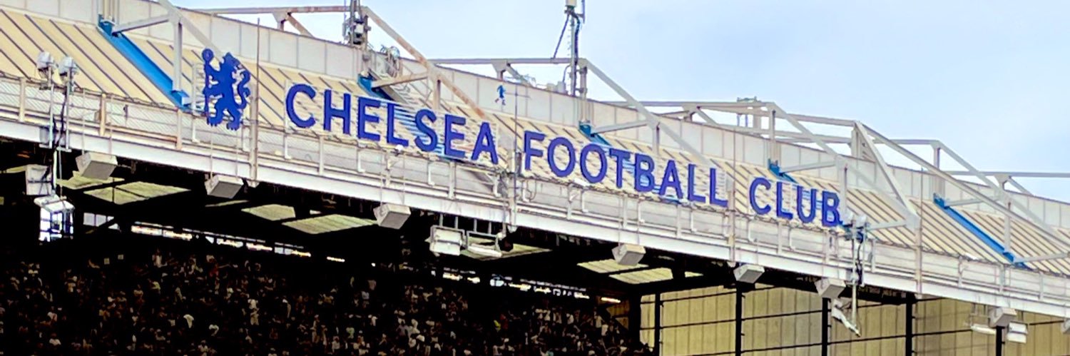 eric_green13's profile banner image