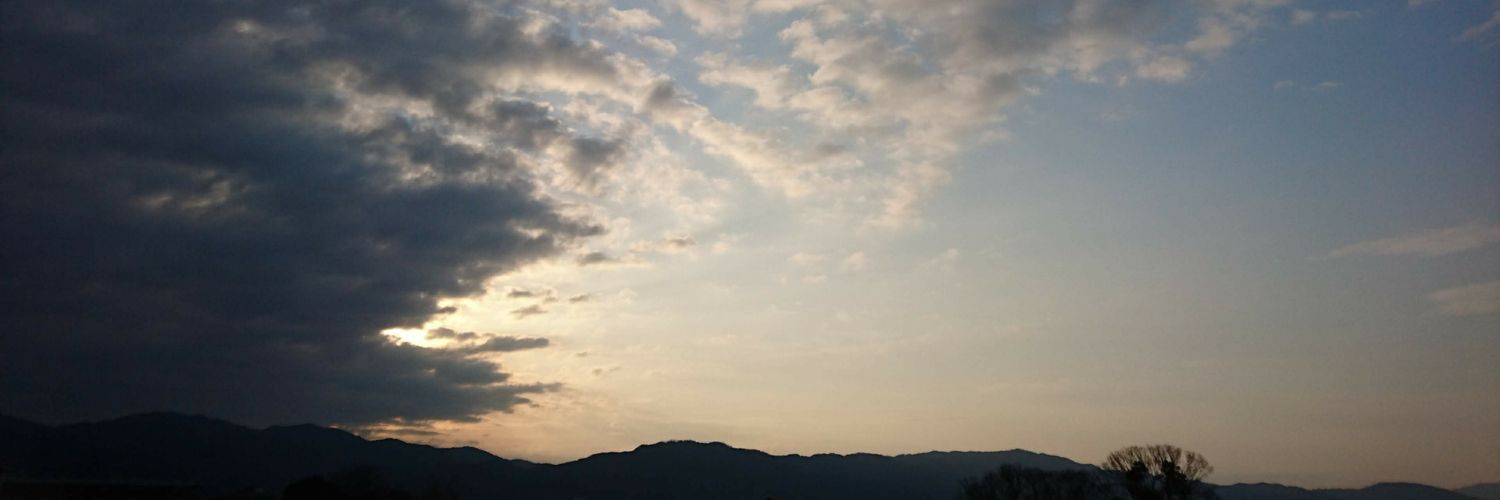 yoppe119's profile banner image