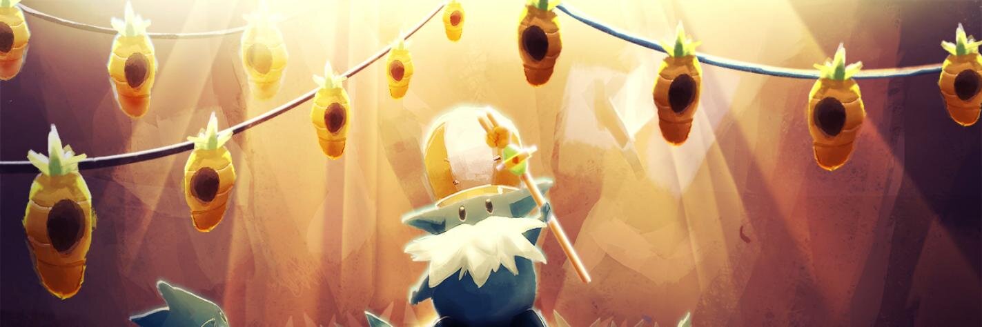 BluePhoenix306's profile banner image