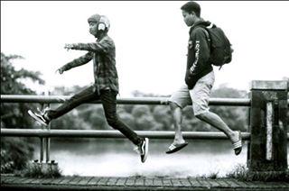 GalihAditya_'s profile banner image