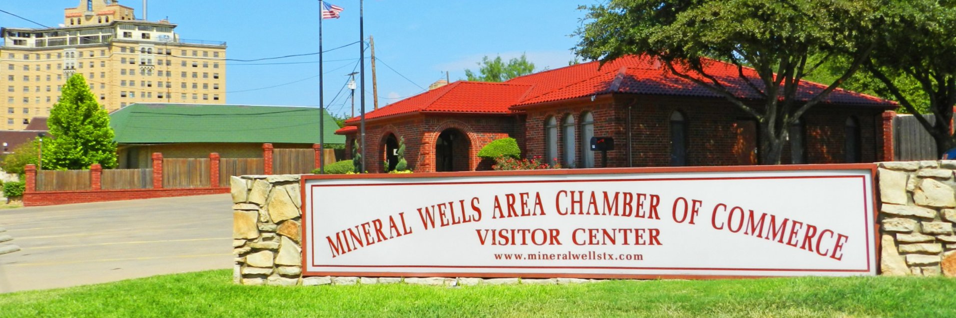 chambermw's profile banner image