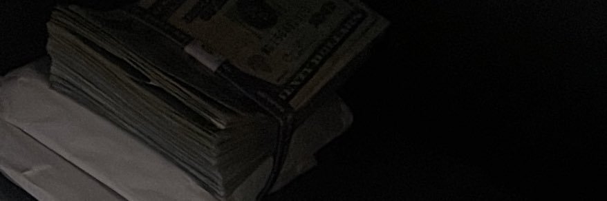 a1sum_'s profile banner image