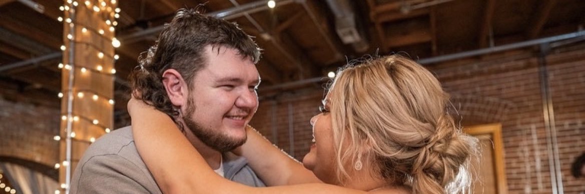 marissabrooke98's profile banner image