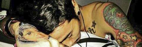 eko_qqocusz's profile banner image