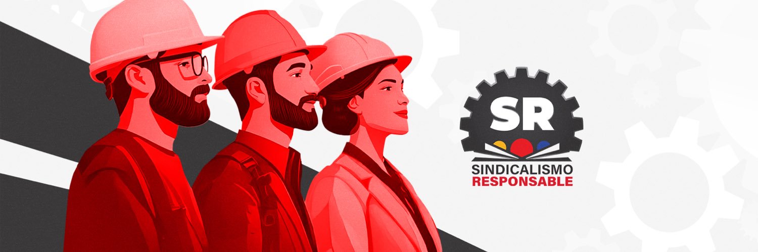 SResponsableMX's profile banner image