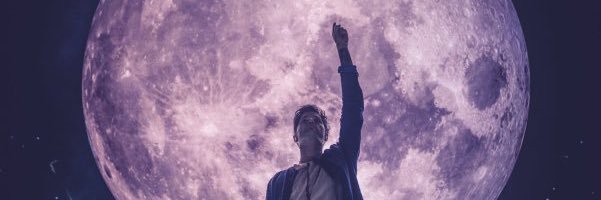 RobCav08's profile banner image