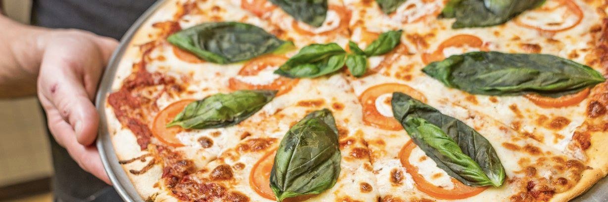 RPizza_Verm's profile banner image