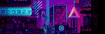 ShaneDank's profile banner image