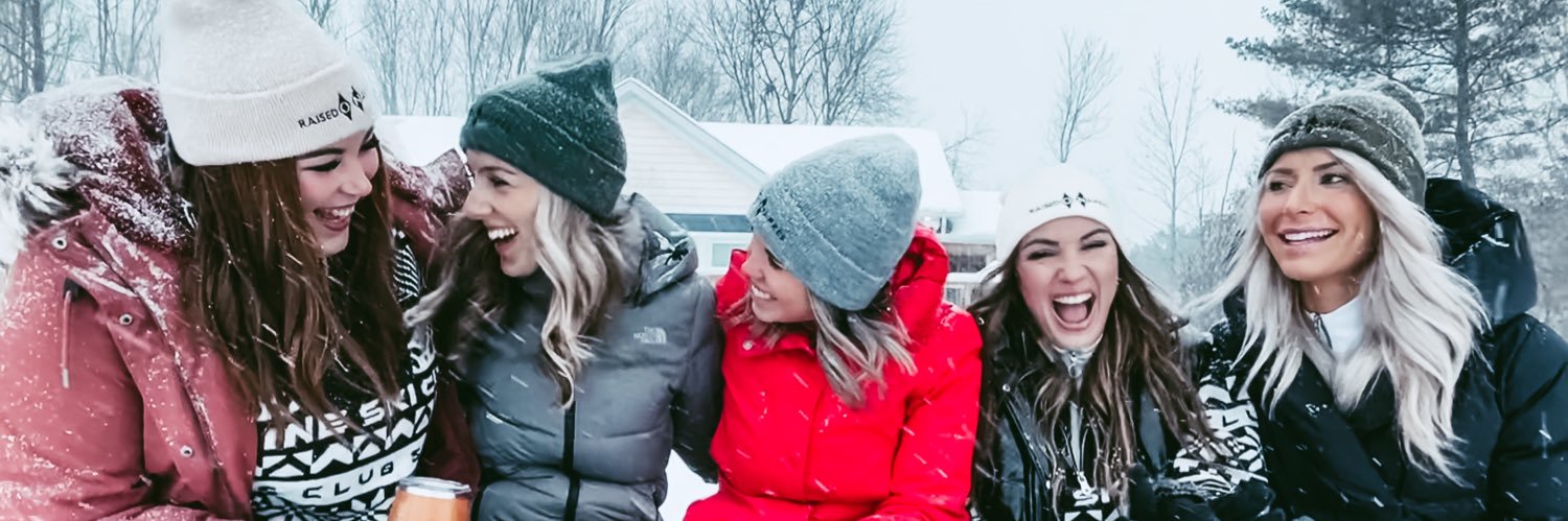 LinnyBoBinny's profile banner image