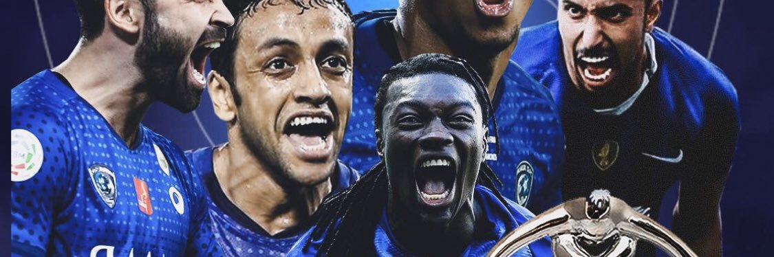 ffss015's profile banner image