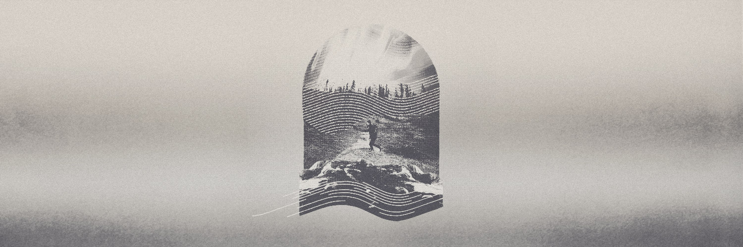 glenleck's profile banner image