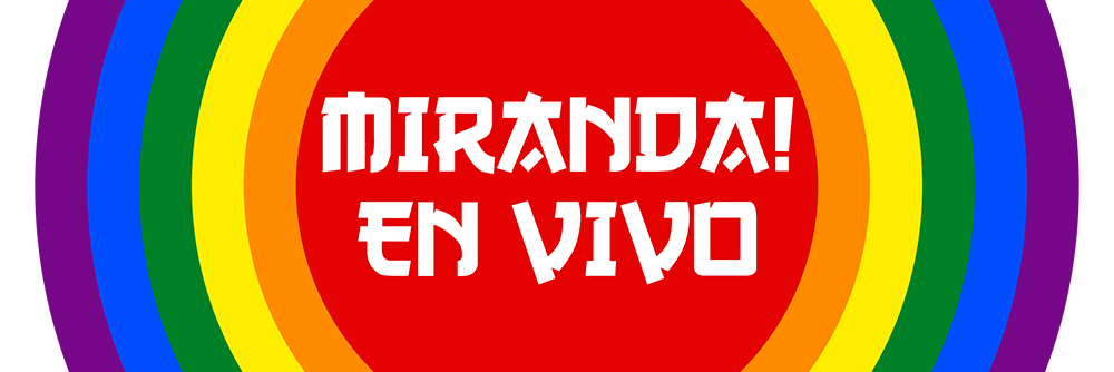 FraseMirandera's profile banner image